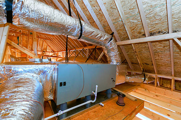 Top rated local Ac Installation specialists in Brookville, PA